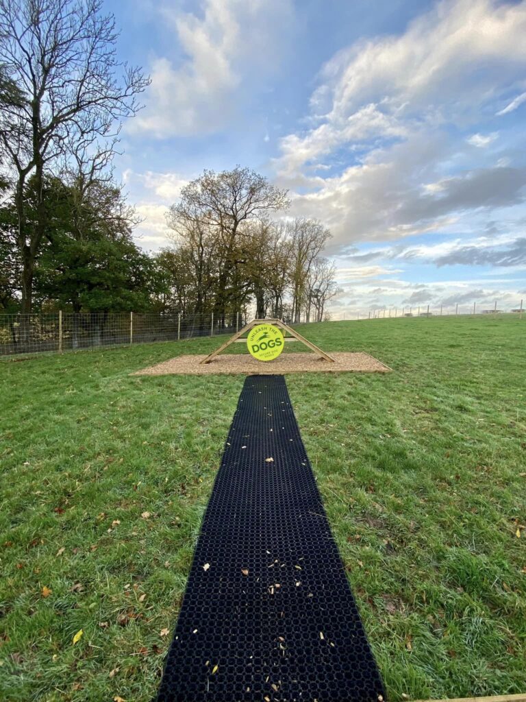 2193 6a845d9610cd9b872de7cbc2c6fb6252 1 768x1024