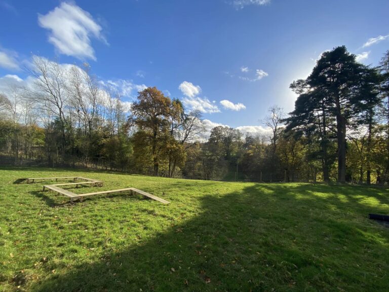 2193 8cb416873517d64ee4b2bd4c1edf8205 1 768x576