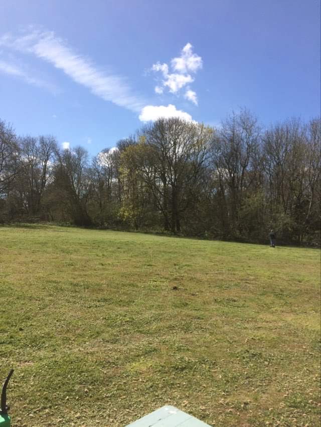 2196 f24bd0aa993bb9ce45c7da65c1e854fb 1