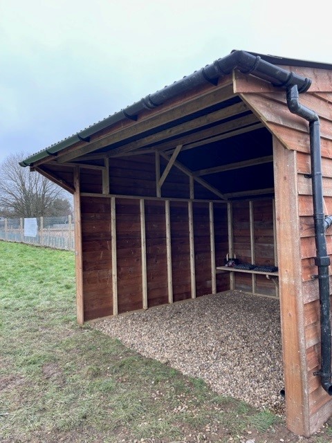 2200 0b01aac30c2740bce2270e8fde720d98 1