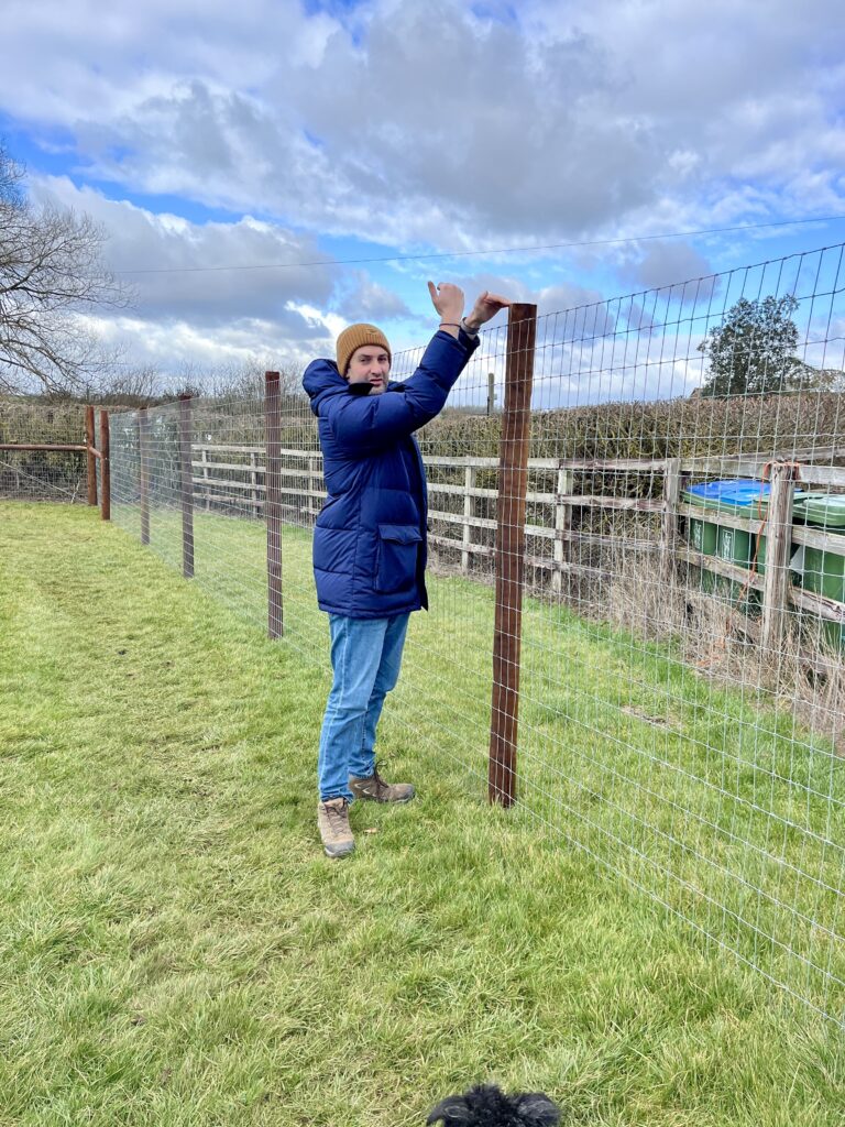 2206 9f7f63d750bd68c369364f2e0e1d83f4 1 768x1024