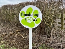 2206 b66b0b837c9d79028f86dcc9bb7ef5a2 1