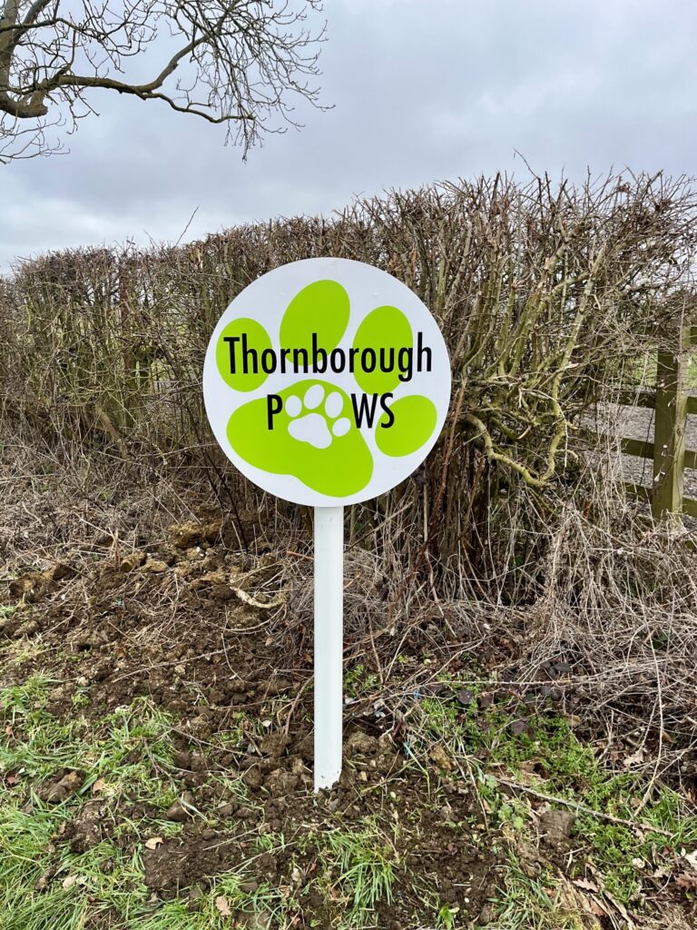 2206 ff17322af00d34530206130bcea8781a 1 scaled 768x1024