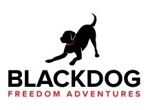 2207 59799b2240514918fd5a75b40d609f6f 1