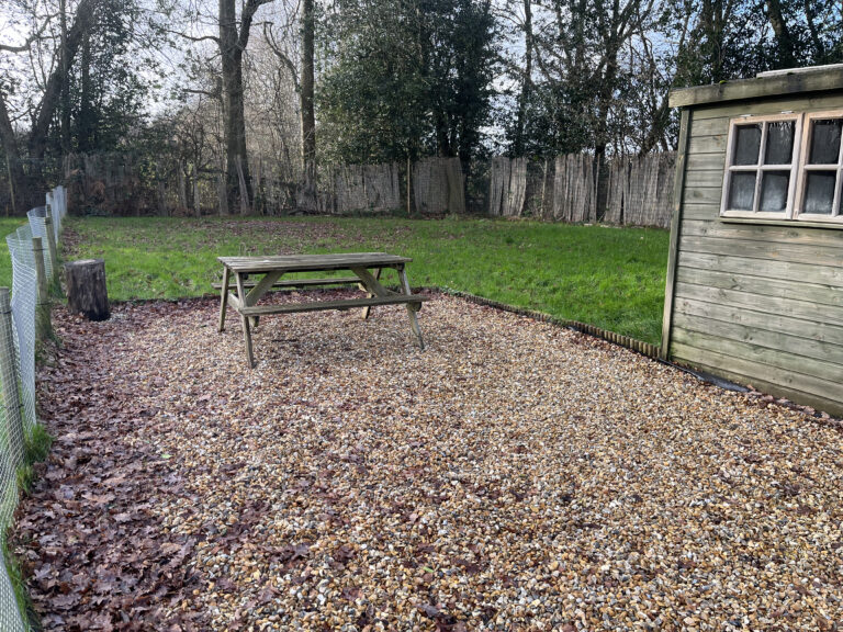 2215 bd33a22c4c7d2119b7dc6c20fe630136 1 768x576