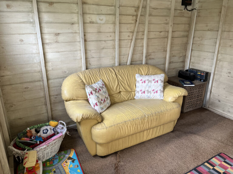 2215 df4aa245f50d8939ed5fae19a32361d3 1 768x576