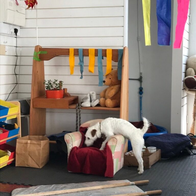 2216 6e04060f90786492916d50edd5d53213 1 768x768