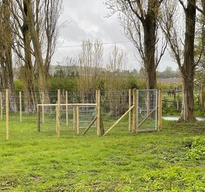 2222 79f59dee3f7f0c6065f692f637f0f984 1