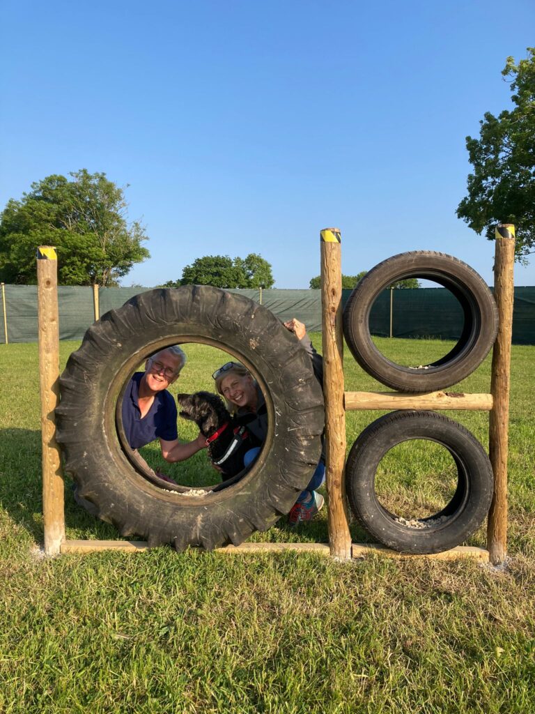 2223 fb6fa047be7828525d87ab9874cd2783 1 768x1024