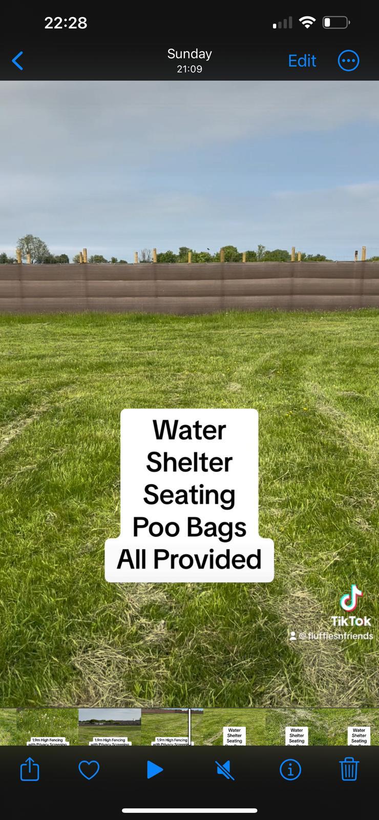 2224 0988009812d7c98c1a4afc5576804603 1