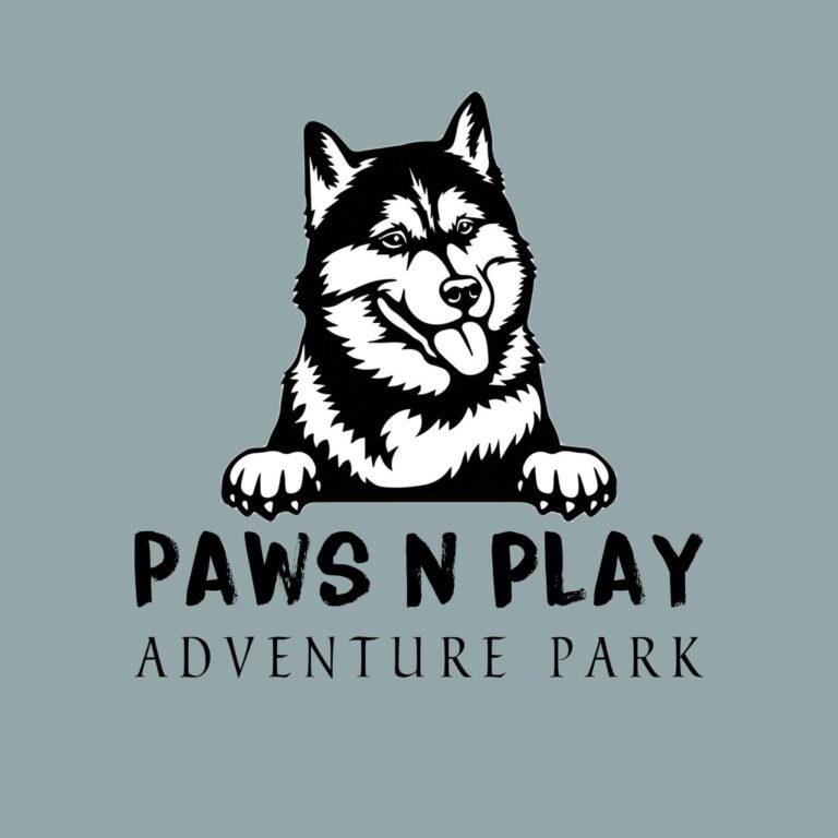 2228 a6ab8b05d6f5b0fcb464acd38d084e74 1 768x768