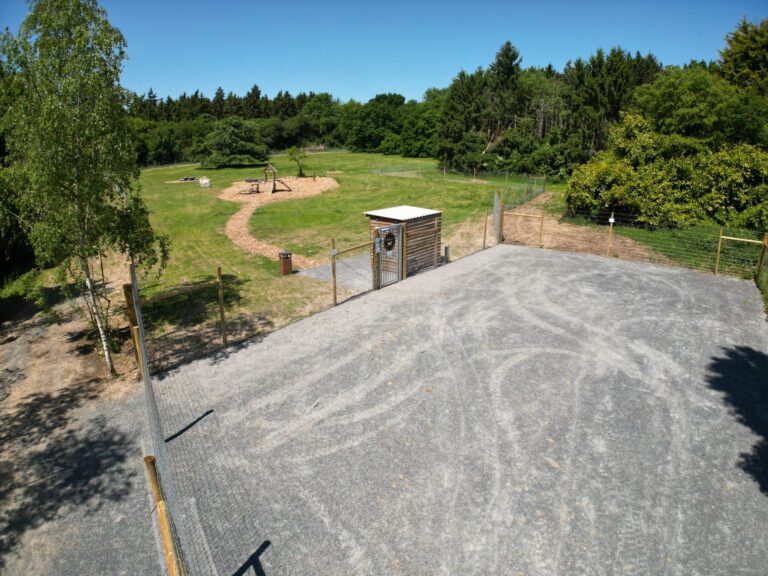 2231 2114eee7b6f9ac313a17a8e6f39030ba 1 scaled 768x576