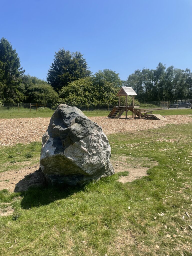 2231 a7185040b6e2fa260eb7bfb24e6cd08f 1 768x1024