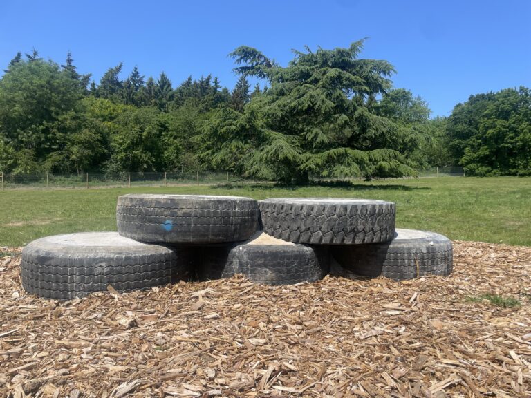 2231 cf52d23f0a18d41329d9984a6f4939f3 1 768x576