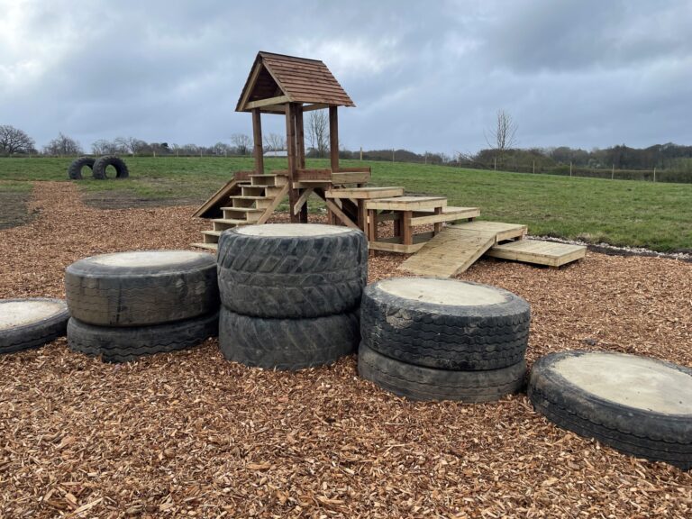 2232 87e19ab37826852a1a324ae4b2f42020 1 scaled 768x576