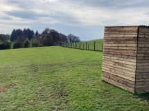 2241 4d8a19dedd52d05cba94ccf28e2c3f9c 1