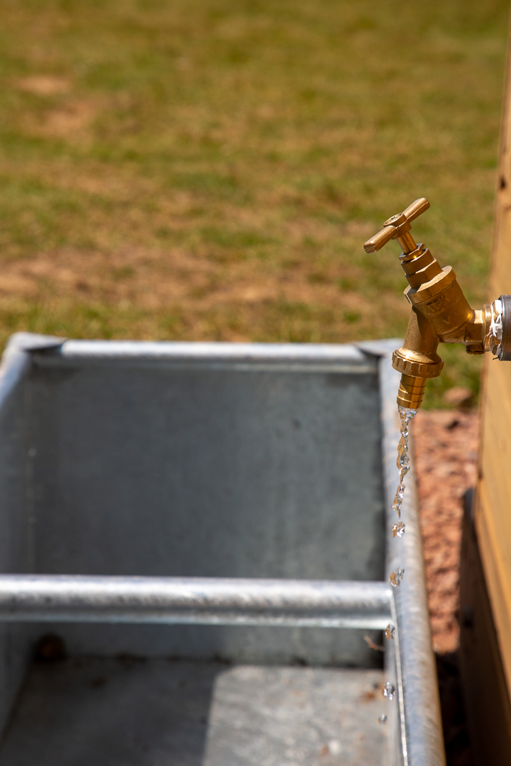 2246 10db2c6e5ca4b939a05b4761cfd072c5 1