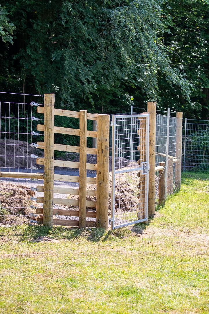 2246 3513186c0bb2a08763437e27d45c086c 1