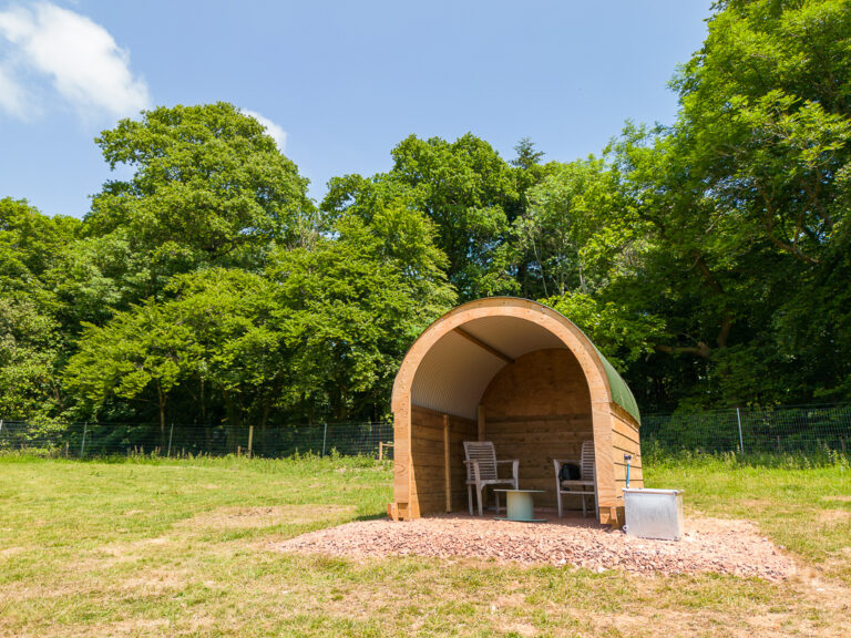 2246 84a2d1a2c0a8a0f48d93f445ccdd6eec 1 768x576