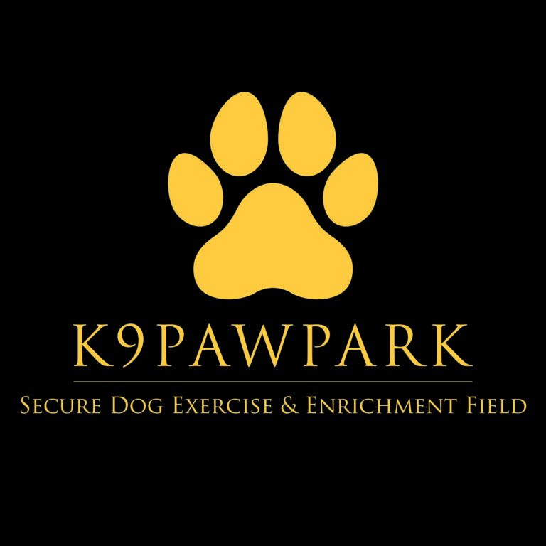 2247 4feb61725ebfe8a4180615e9656f86dc 1 768x768