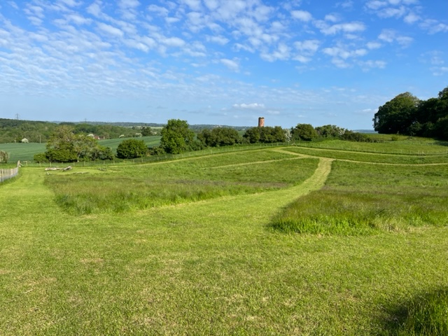 2248 266c590c297a17a9fd4c06fc11b196b6 1