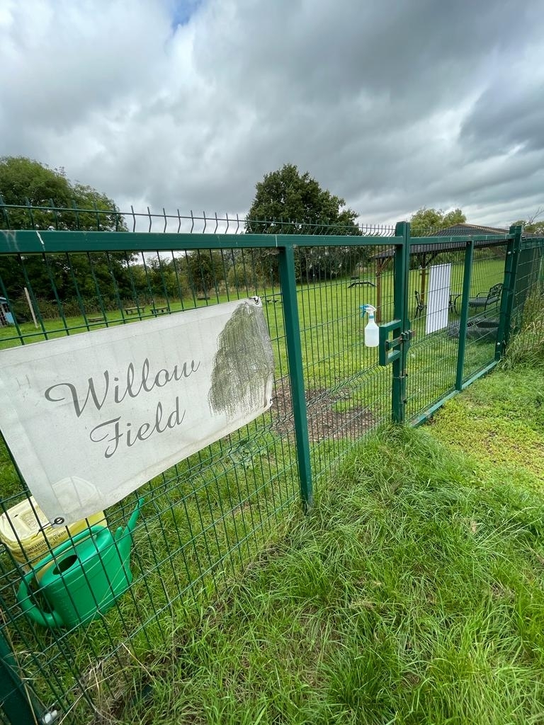 2254 0b17fa8b6afae0580cec0a5073d39671 1