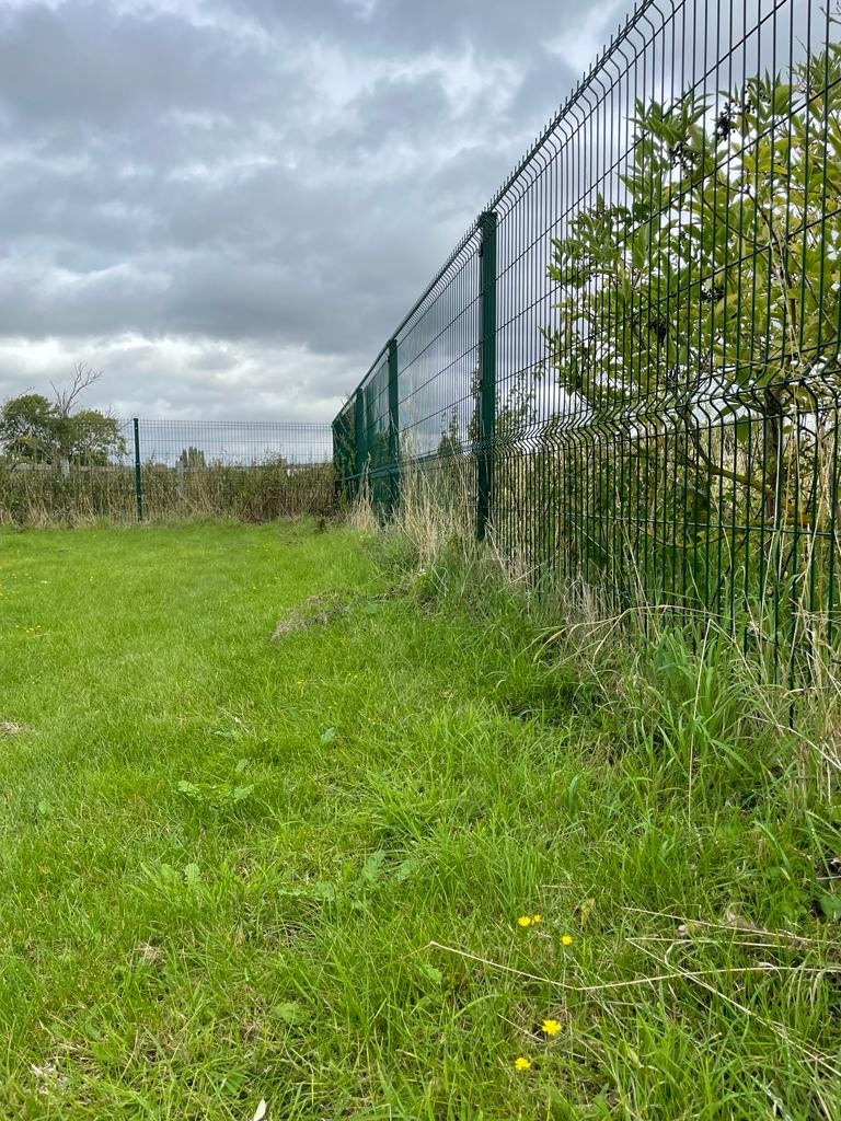 2254 1d26b44bec3dd8cf196c696a3ec6fcaa 1