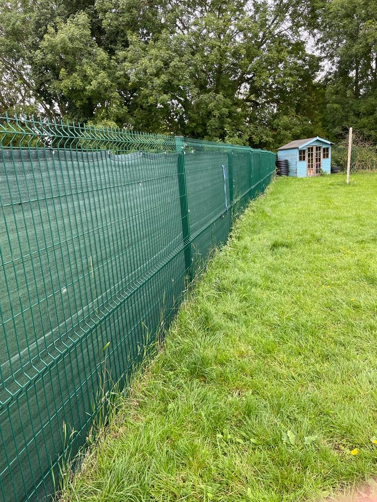 2254 3b115e913ec1aab2831ab8579c0a7f51 1