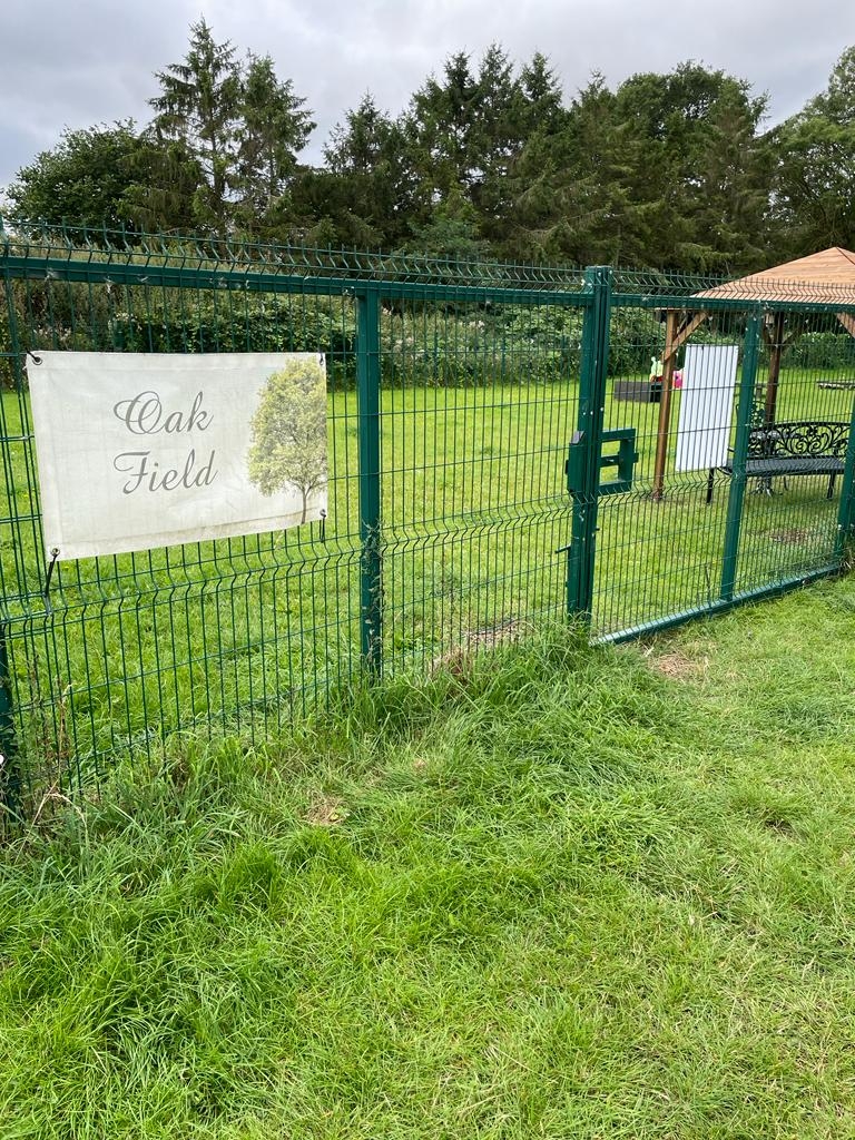 2254 e51008ccf1026e3e14d2bf2db52ba846 1