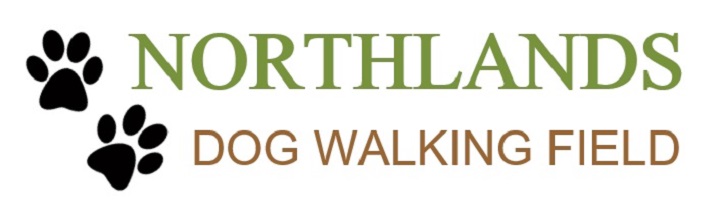 2255 b7e8b5c57bd56e5ba59a6586484057bc 1