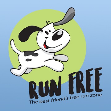 2259 2baf407032219d976de704187f550e25 1