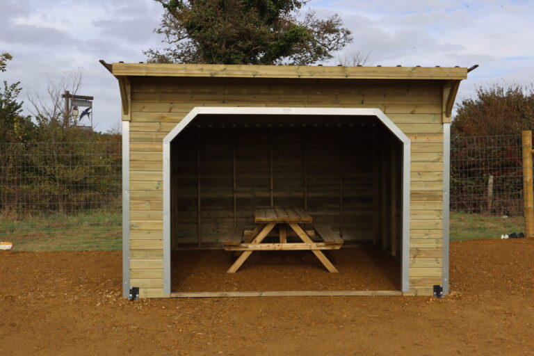 2267 91a038e52815aecb01301d018a1268eb 1 scaled 768x512