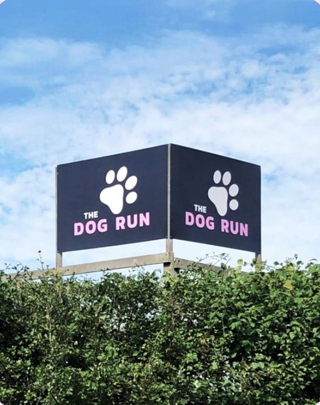 2271 3c0fd71786ccacaceca54f507df4888e 1