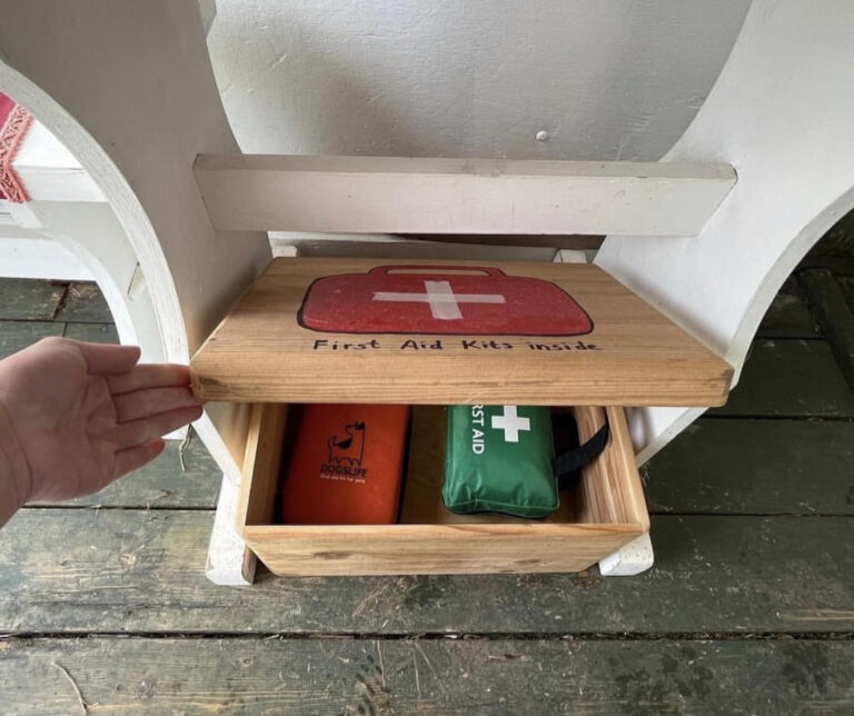 2273 3ba2da72c22f6dacf3d21562bc35eb39 1 768x644