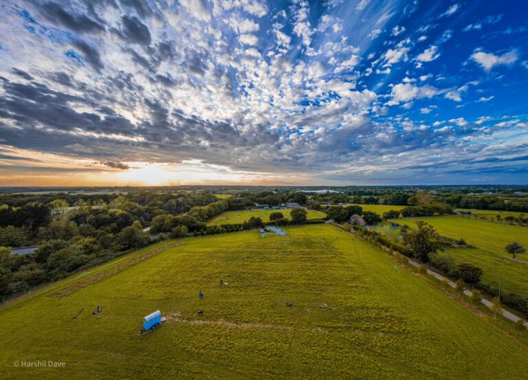 2273 b7d7961ec1d311fd30a34d1c853dbca0 1 768x553