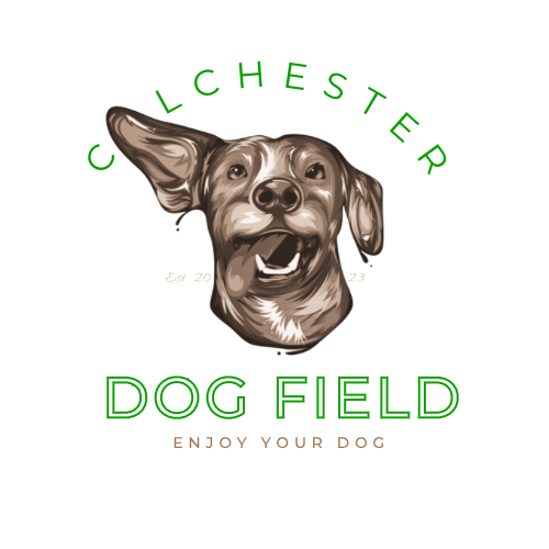 2273 cba2457fe5f4b17176990e2e4632ec24 1