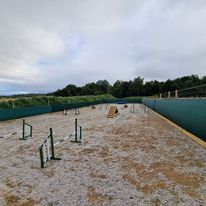 2284 17aa4a977bd6131d1d13b614d04b1393 1