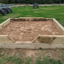 2284 28d00cf0ef738032e08a8457660b9a70 1