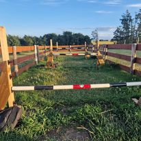 2284 56c4dd475d9f335f6e00ca7babbfe78b 1