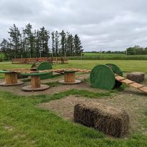 2284 5ae914e04d80ba9e570cf381b653e8f4 1