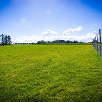 2284 6af1a74fbfb629d9d65b3eb74ad0de0e 1