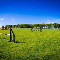 2284 798fca644ac52f327c3fd8391d0c577d 1