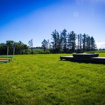 2284 9d3c03899d57cff2d7b3f8485a0d1ab2 1