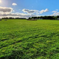 2284 9edb590ede51eb39093d54076c6b37cb 1