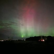 2284 9f817ae0b79786db7d16ef0a05f95981 1