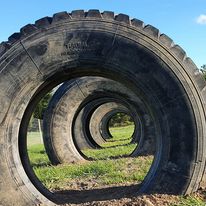 2284 d985e63f582192f4e183bbe7818a0081 1