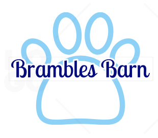 2285 5abb963271dcb870d5460f4c9e2e2e97 1