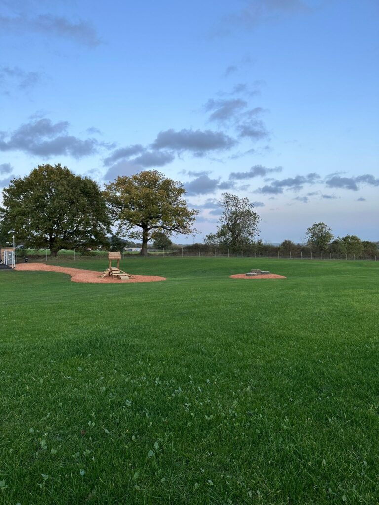 2286 aa4ee00d8fe3ae0d8d82a6087749c1c9 1 768x1024