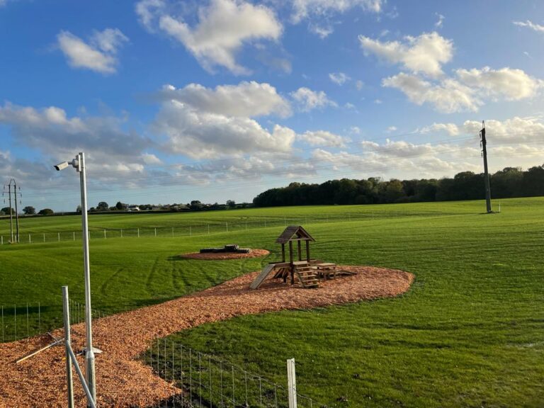 2286 c2b2e692dd1bd0d7df2c8a322d0ecd88 1 768x576