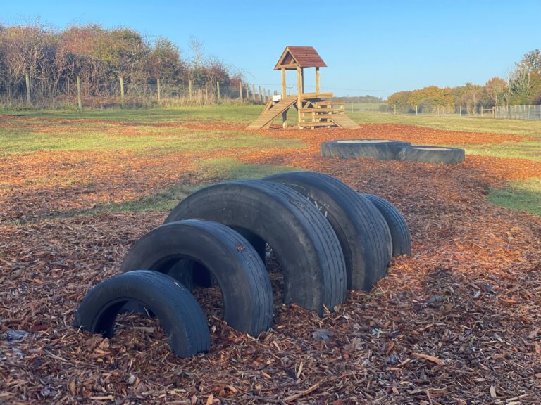 2287 0e4742dc6248edcbc458a6d585bf17d5 1 768x576